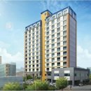 부동산CITY 공인중개사사무소 이미지