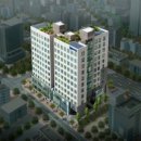 피재황세무회계사무소