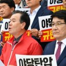 일동튼튼의원 네이버블로그