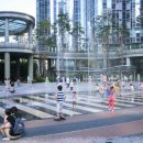 진화아파트경로당 이미지