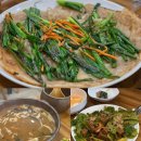 옥천 | [옥천] 도토리묵이 맛있는 옥천묵맛집 “옥천묵집” 내돈내산 방문후기 | 옥천맛집 추천