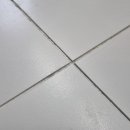 동창원IC 하우스토리 이미지