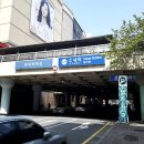 수내공영주차장 이미지