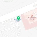 능안말길 5 이미지