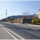 석포리 경로당 이미지