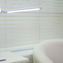 (주)레토 이미지