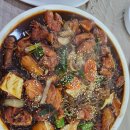 전서로(풍천면) 이미지