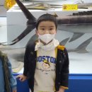 해운대 태권도2관 이미지