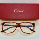 수원-0351 이미지