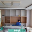 에코이앤티(주) 이미지