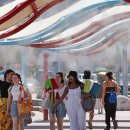 재해문자전광판(2) 이미지