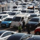 장한평 중고차시장1-1 이미지