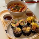 응급실국물떡볶이 광주첨단 | 광주 첨단 맛집 후토루 :: 연어/소바 반반 후토마키 솔직후기
