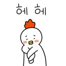 마르코웤스 이미지