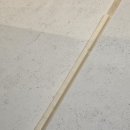 심사숙고 | 베페에서 심사숙고해서 고른 내돈내산 알집매트 시공후기