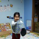 해다미어린이집 이미지