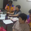 양문교회 이미지