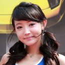ENTER-6 이미지