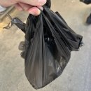 부평탑타운야채청과 | 부산 부전시장 먹거리 영자면옥, 유미가 핫도그, 명란김밥, 고래사어묵