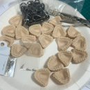 하이교정치과기공소 이미지