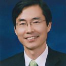 사하구 다대로429번길 이미지