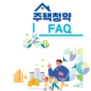 카림김대표공인중개사사무소 이미지