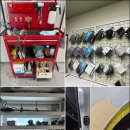 케이모터스 | 사고차 수리, 믿고 맡길 수 있는 곳! 화성 더케이 오토 모터스 후기