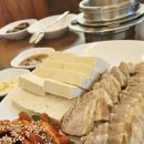 손두부촌 이미지