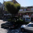 가천대역 5번출구 이미지