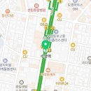 G2679 네이버블로그