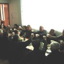 하리마을회관 이미지