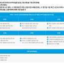 (주)탑픽 이미지