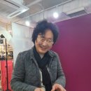 농민상회 이미지