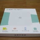 세븐보건소 이미지