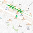 GS25 낙성대점 이미지