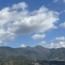 지리산IC주유소 이미지