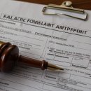 서부경찰서 이미지