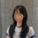 투어에이치 | W#12. [잠실/송파/석촌] 드레스 투어 가기 전 레이어드 펌 후기 - 에이치플레이스 태형 디자이너