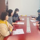 춘양초등학교 영주신문