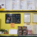 봉구스밥버거(상동점) 이미지