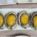 행복펜션 민박 이미지