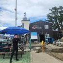 한이하우스민박 | 강원 고성 OK다이브 워픈워터 어드밴스 다이빙 내돈내산 간단 후기