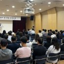 양천구시설관리공단 - 2023 | 양천구시설관리공단