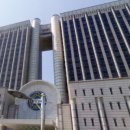 신반포상가 이미지