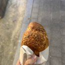 유월팔일베이커리 이미지