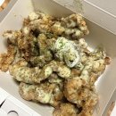 [치킨마루/치킨] 목살로망 할라마요 직접 먹어 본 솔직 후기 되겠다!