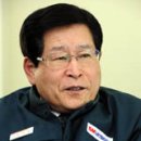 남선태양광발전소 이미지