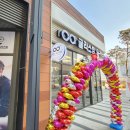 글라스밤 동인천점 이미지