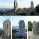 신정꽃마을 | 부산 승학산(497m)!! 억새산행