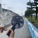 후포포차 이미지
